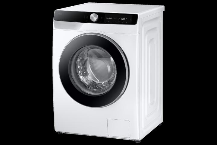 Produktbild Samsung WW90DG6U2FLKU4 (9 kg)