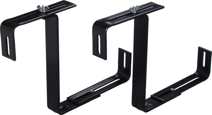 Orthex Bracket for flower box