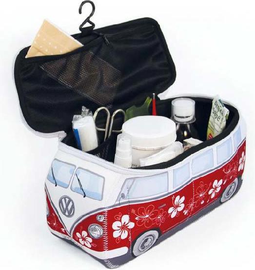 Produktbild Volkswagen Neccessaire