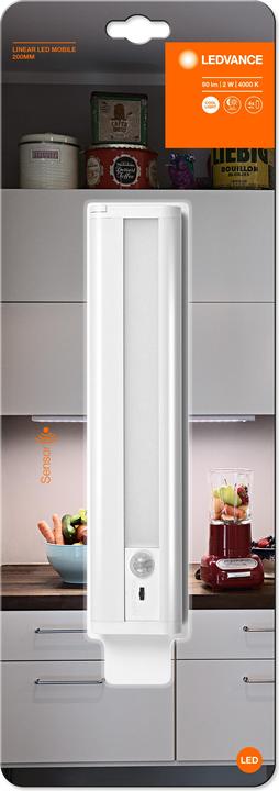 Produktbild Ledvance Linear Led Mobile (90 lm)