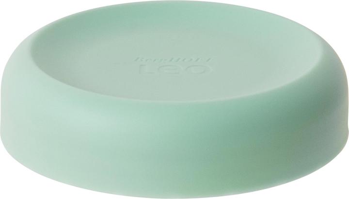 Actual product image BergHoff Storage tin Leo 0.35 liters (0.35 l)