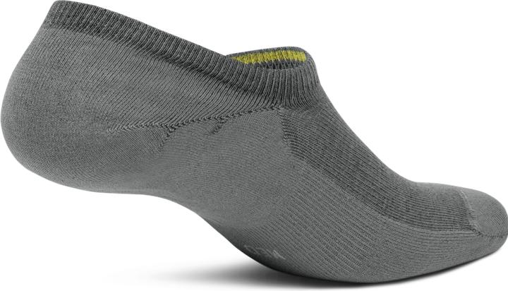 Actual product image Allbirds Anytime No Show Sock (S)