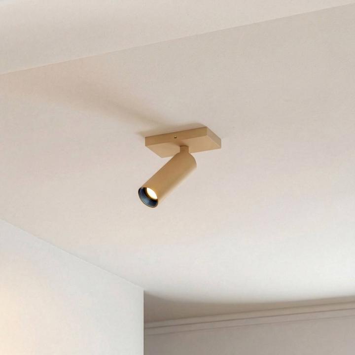 Produktbild Arcchio Brinja Slim (GU10)