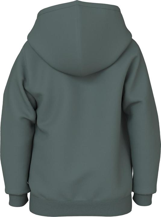 Produktbild Name it Nkmorlando Wh Bru (116)