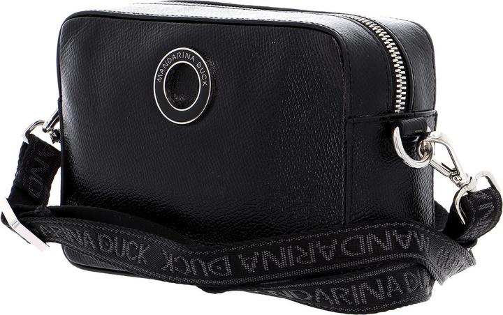 Produktbild Mandarina Duck Deluxe Crossover Bag