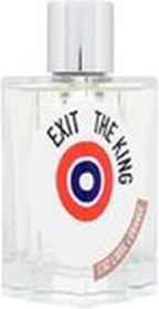 Produktbild Etat Libre D'Orange Exit The King by (Eau de Parfum, 50 ml)