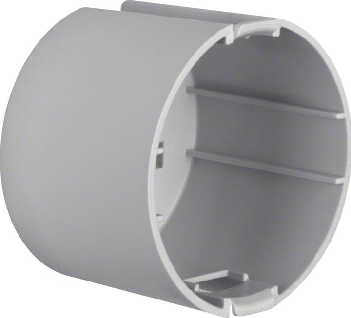 Produktbild Berker EB-Dose