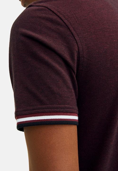 Actual product image Jack & Jones Paulos (S)