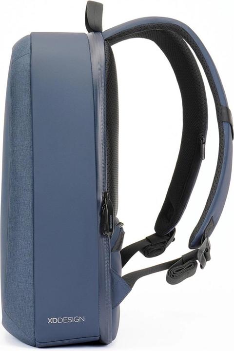 Immagine prodotto XD Design Bobby Edge (17 l)