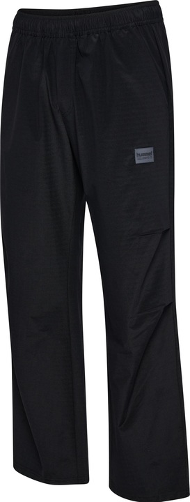 Produktbild hummel Hmlsorona Regular Pants (XS)