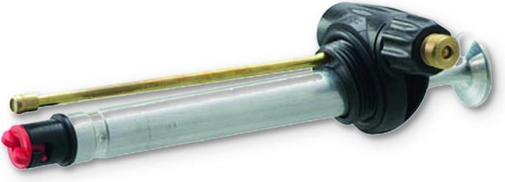 Actual product image Primus ErgoPump
