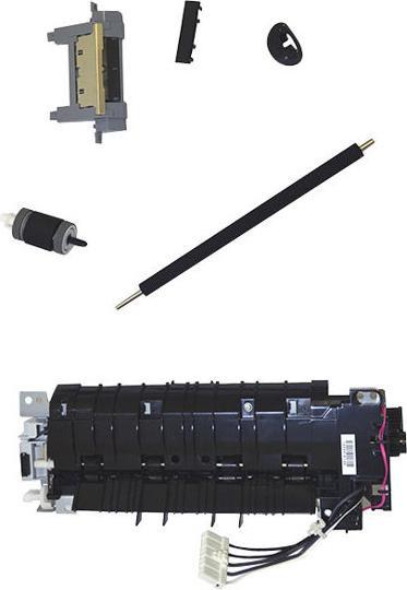 Produktbild HP 120/230 V) Wartungskit