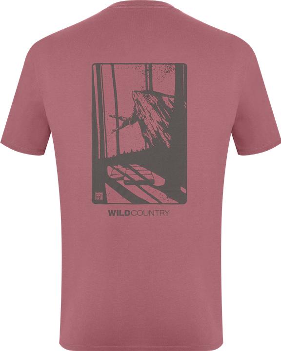 Produktbild Wild Country Flow (XL)