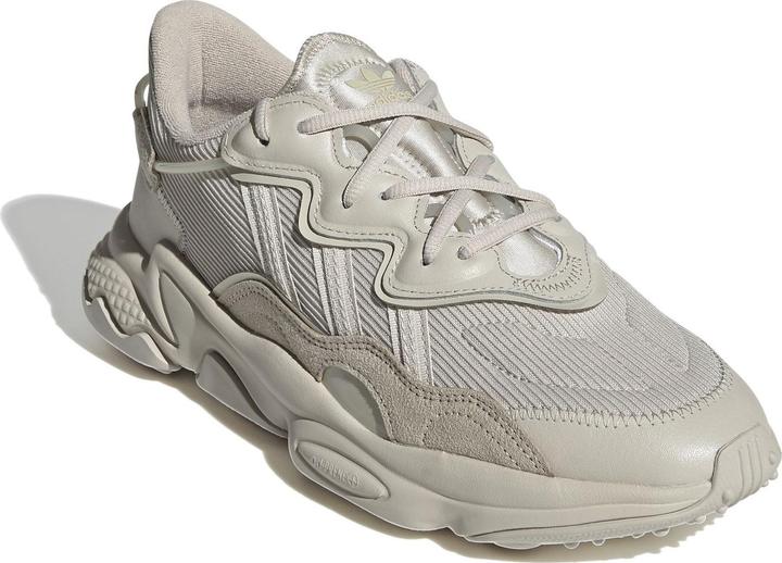 Produktbild adidas Ozweego (46)