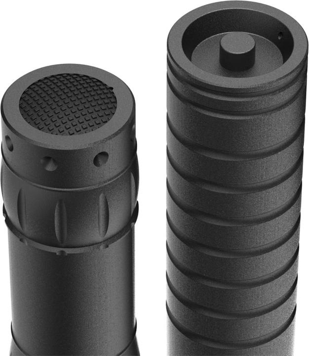 Actual product image Hama FL-DUO (60 lm)