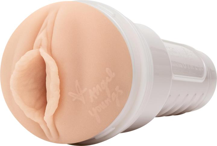 Produktbild Fleshlight Angel youngs