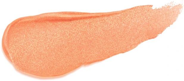 Produktbild L'Oréal Paris Infaillible (150 Capti Sepia, 150 Captivating Sepia)