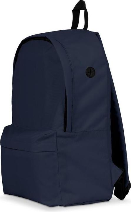 Actual product image Payper Yale 18 L (18 l)