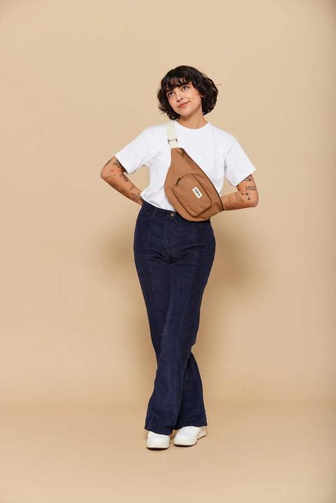 Produktbild Hindbag Sofia