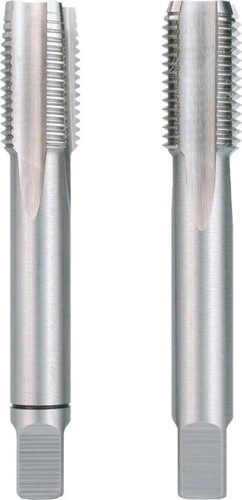 Actual product image Ruko Semi-automatic tap MF DIN 2181 HSS MF5x0.5