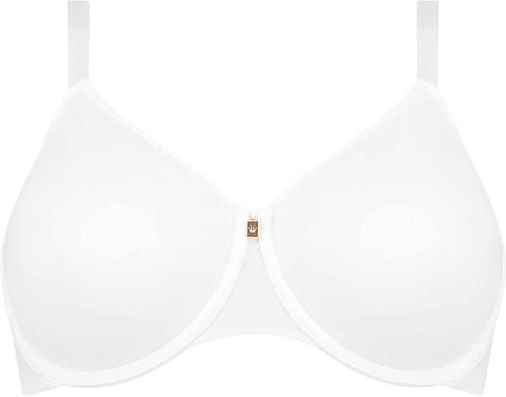 Produktbild Triumph Body Make-Up Essentials Minimizer WP (Einzelpack, 90 E)