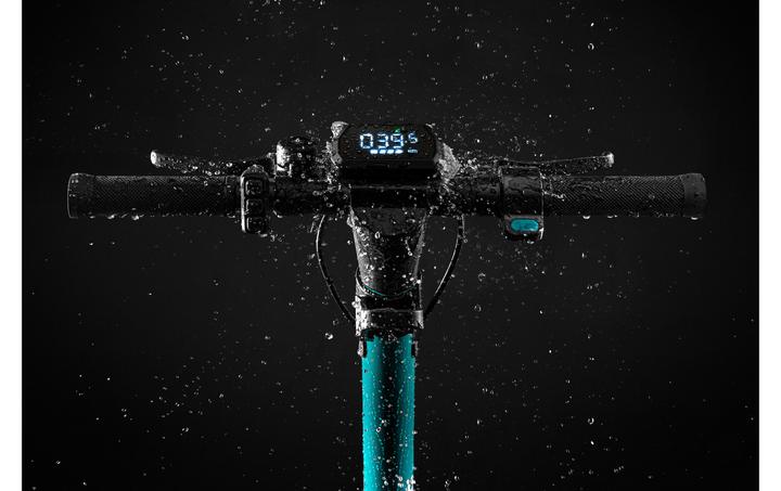 Immagine prodotto SoFlow SO4 Pro (20 km/h, 40 km, 500 W)