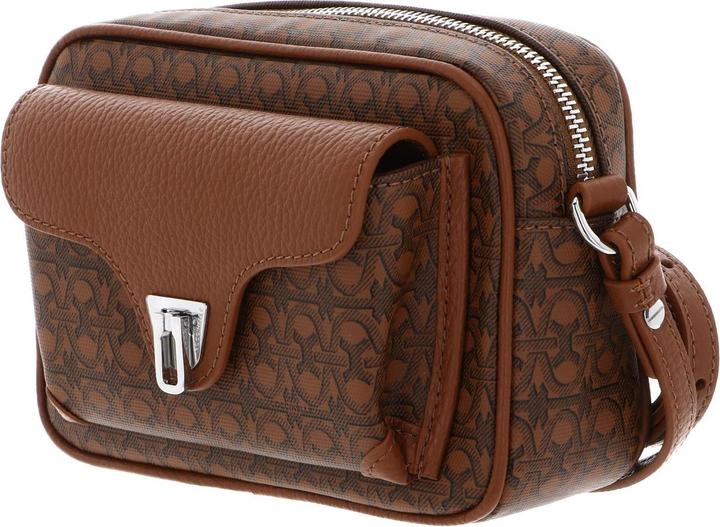 Immagine prodotto Coccinelle Beat Coat Mono Handbag