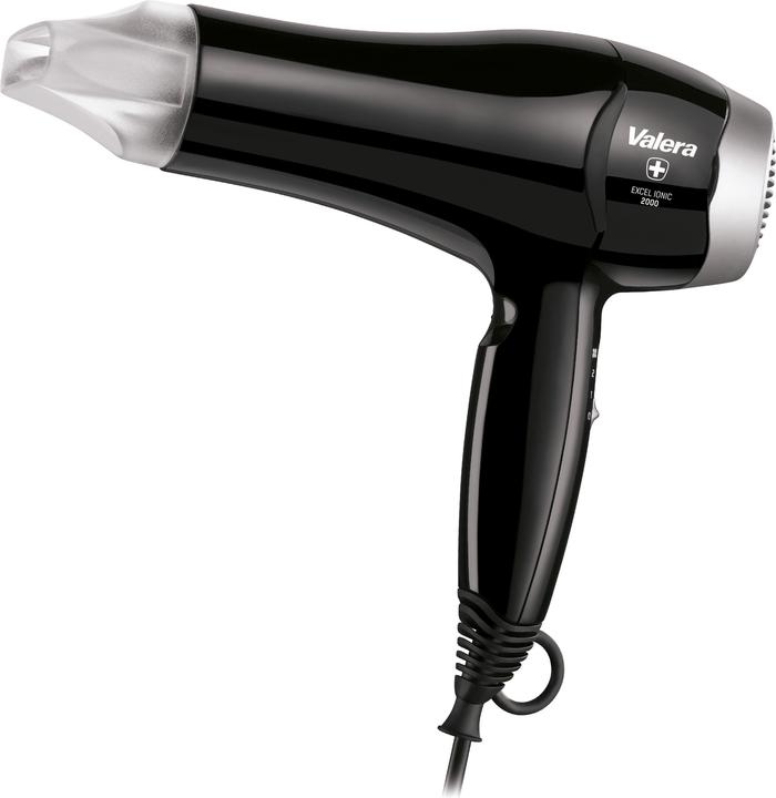 Image du produit Valera Haartrockner (2000 W)