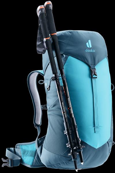 Produktbild Deuter AC Lite 22 (22 l)