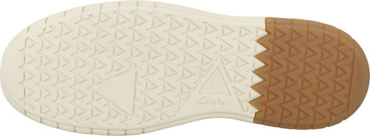 Produktbild Clarks Courtlite2 Lo - 64833 (42)