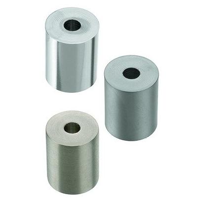 Werkstarck, Möbelausstattung, Glasplatten-Distanzhalter (1 Stk.)