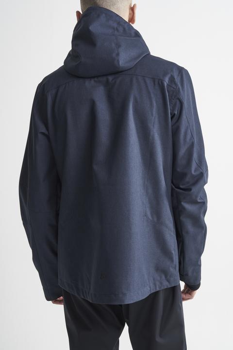 Immagine prodotto Craft Giacca Da Montagna Uomo (XL)