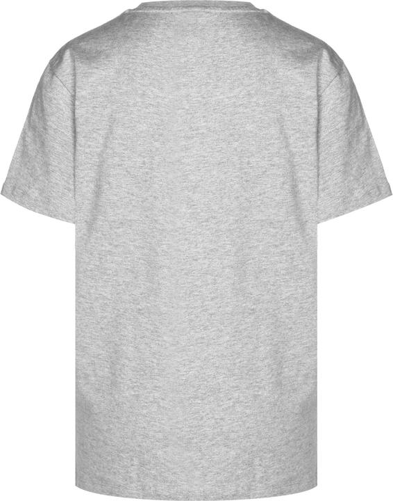 Image du produit adidas T-shirt Snake - 88143 (30)