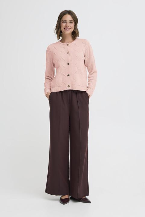 Image du produit Fransa Nanni 1 (M)