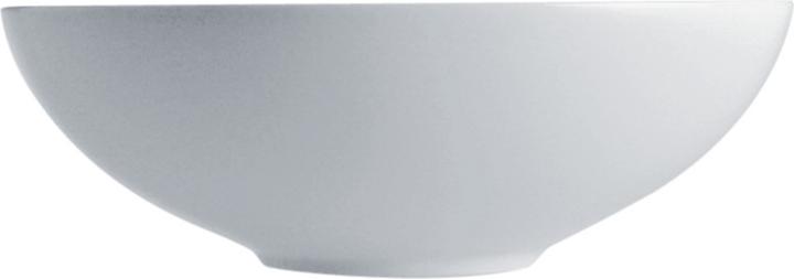 Alessi Mami Schälchen (14.50 cm, 0.33 l, 1x)