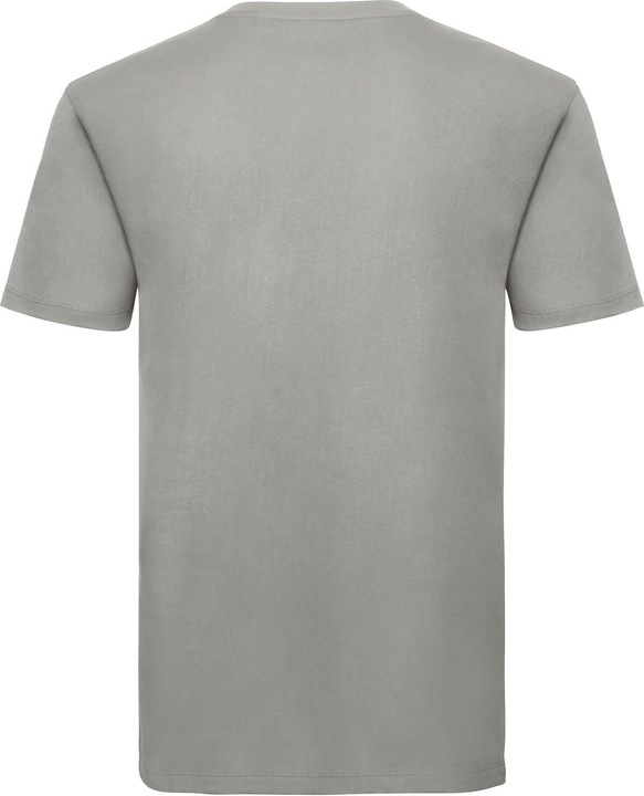 Actual product image Russell UTBC4713 P (S)