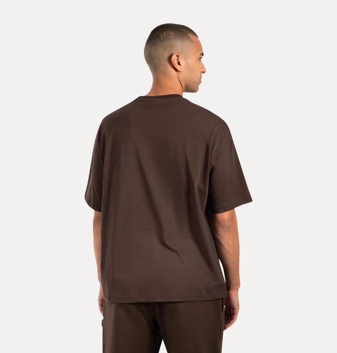 Produktbild Smilodox T-Shirt Cedrik (M)