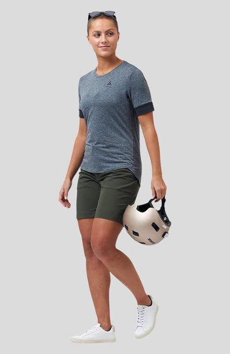 Produktbild Odlo Ride 365 (S)