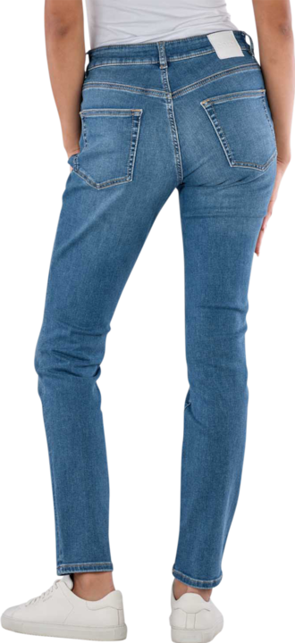 Actual product image Hugo Boss 10020736 (W29/L32)