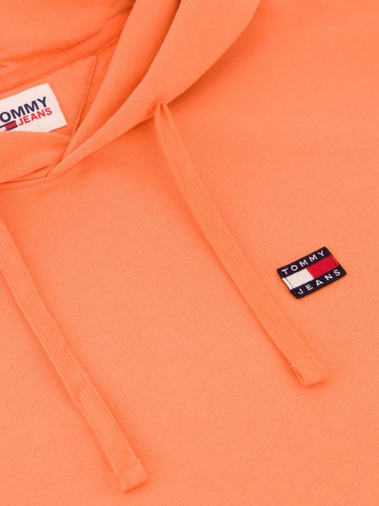 Produktbild Tommy Hilfiger Hoodie hellorange (M)