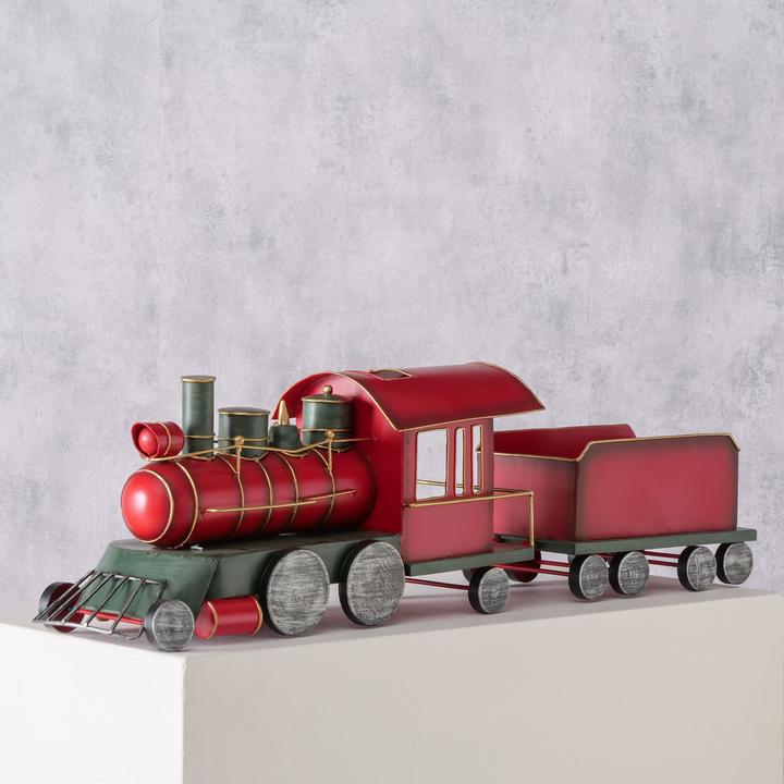 Actual product image Boltze Home Senator