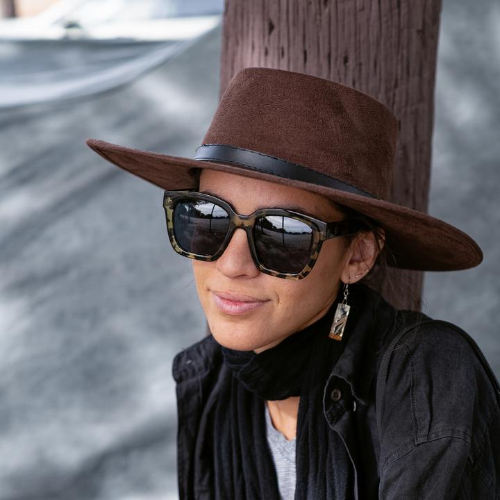 Produktbild CHPO Marais X