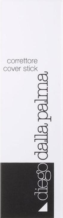 Immagine prodotto Diego dalla Palma Copertina 01 (01 Beige)