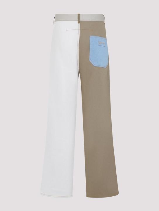 Actual product image Givenchy BM51J55YCN (32)