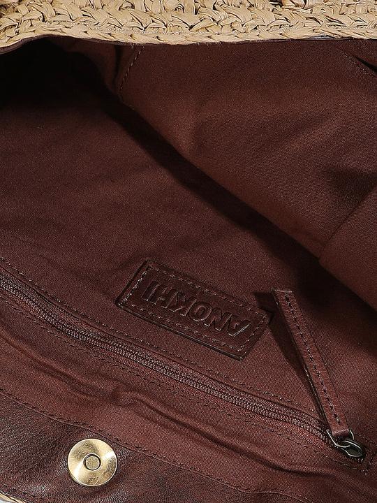 Immagine prodotto Anokhi Hobo