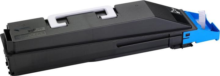 Produktbild Kyocera Tk-855c (C)