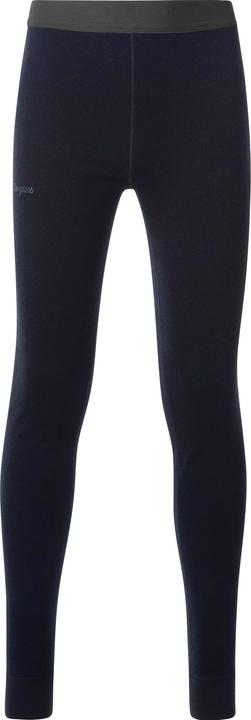 Immagine prodotto Bergans Interno:Dual Merino (140)