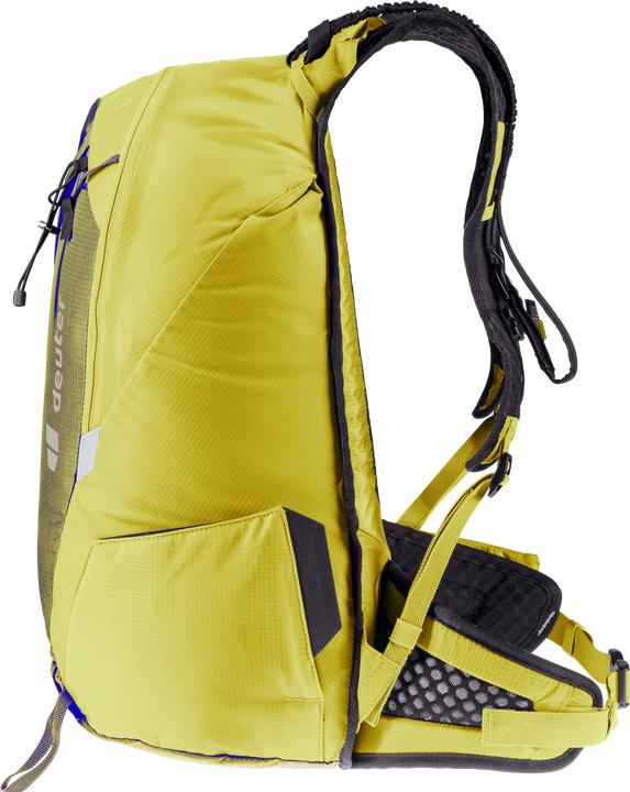 Actual product image Deuter Updays 26 (26 l)
