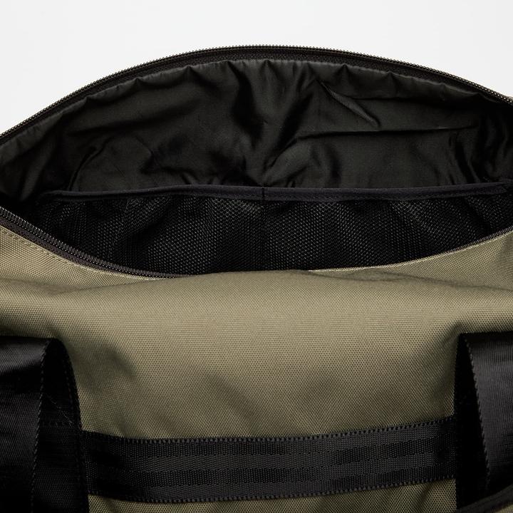 Immagine prodotto Napapijri Bering Weekender Reisetasche 46 cm (24.50 l)