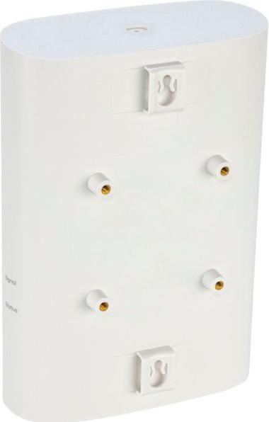 Actual product image Zyxel FWA70 5G Outdoor LTE Modem Router